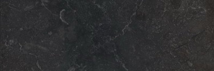 iibs66's profile banner image