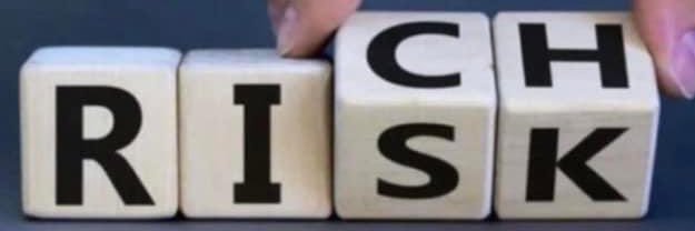 Isaiah Brown 🇵🇭 banner