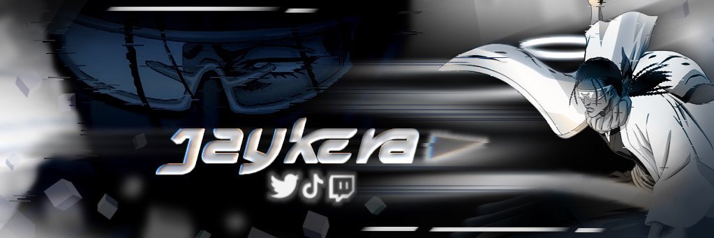Jaykera banner