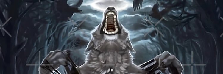 TristanLacourse's profile banner image