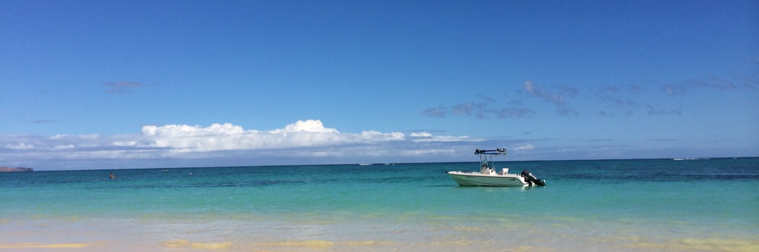 samako211's profile banner image