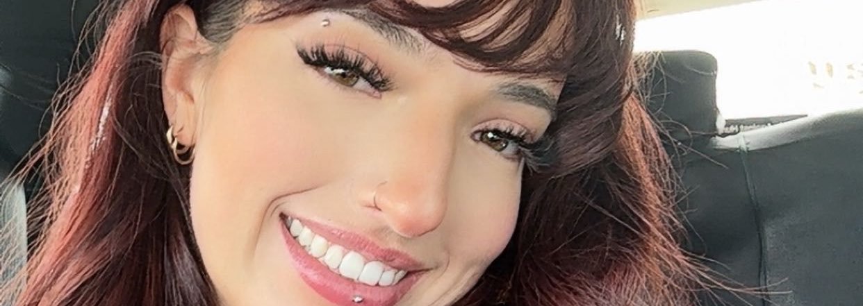 jrodstweet's profile banner image