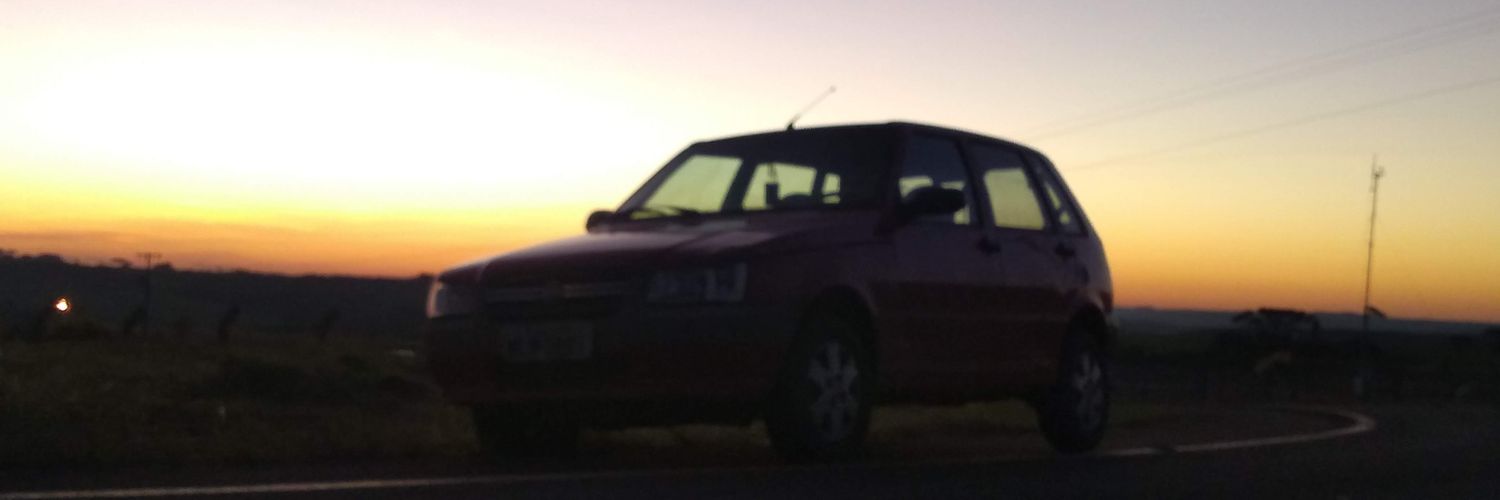 Jads banner