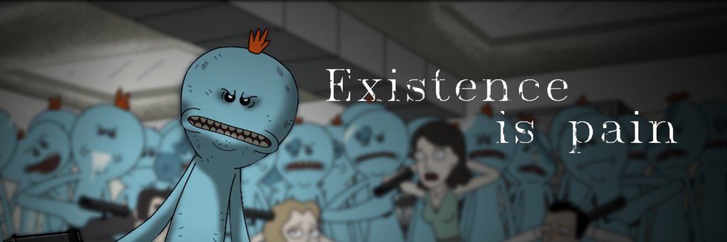 Patturuzuu's profile banner image