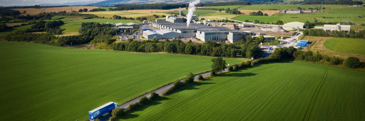 britishgypsum's profile banner image