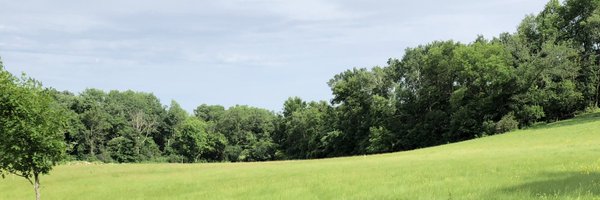 nwarnerMD Profile Banner