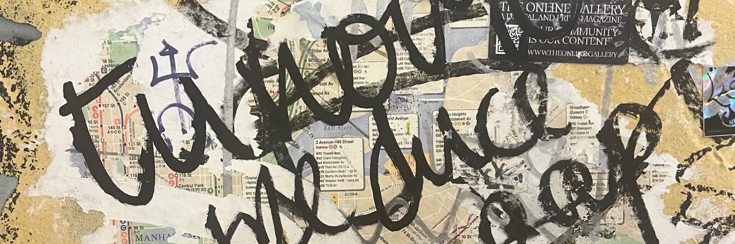 assadarino's profile banner image