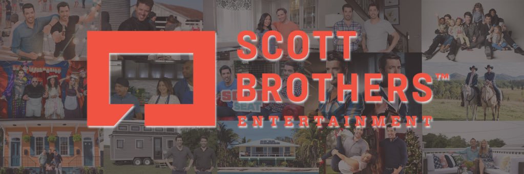sbentertainment's profile banner image