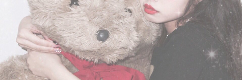ttgtm2860___'s profile banner image