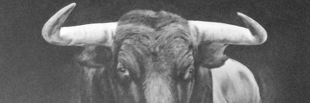 JohnWicked7's profile banner image