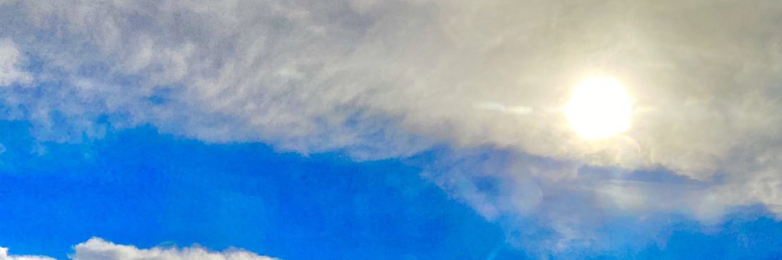 0713S2's profile banner image
