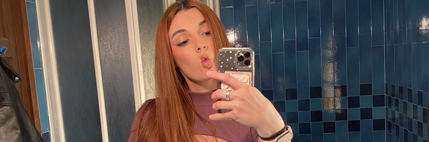 JaneetPastor's profile banner image