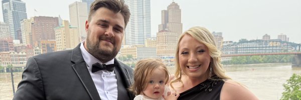 ardavisedu Profile Banner