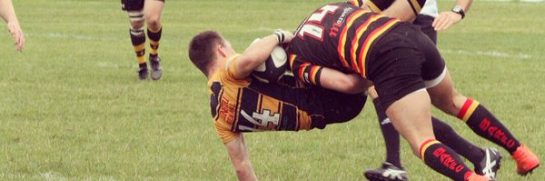 WillMonro Profile Banner