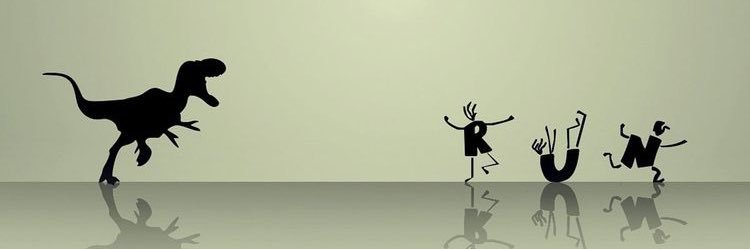 _8uci's profile banner image