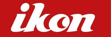 ikonsports's profile banner image