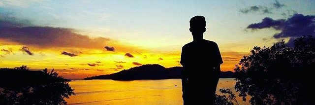 Rcukeng's profile banner image