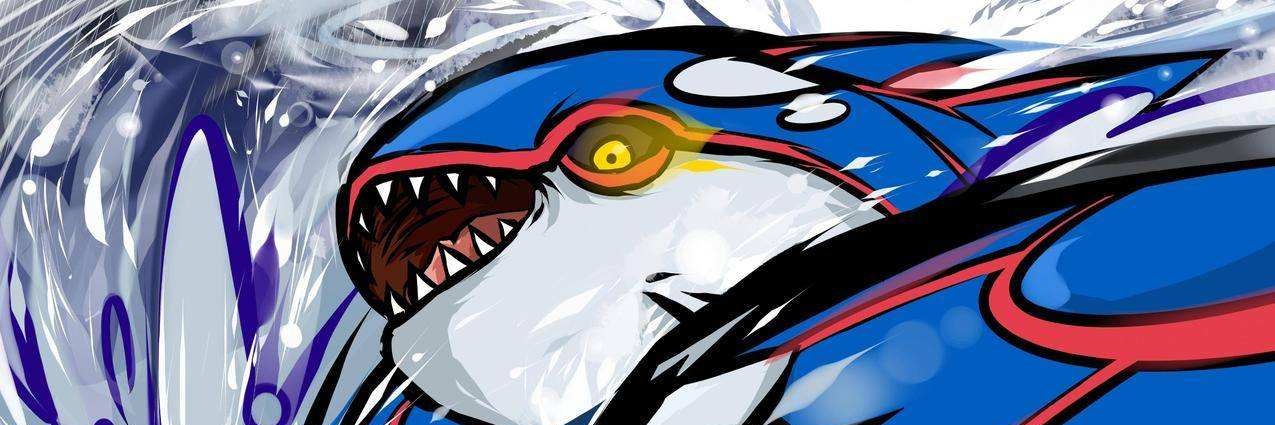Heyuraul7's profile banner image
