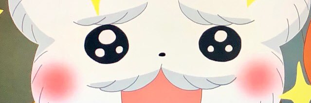 kuuuumaaaa's profile banner image