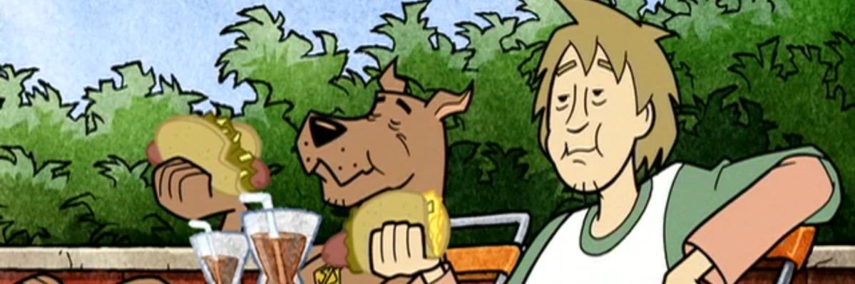 RAGGERTS's profile banner image