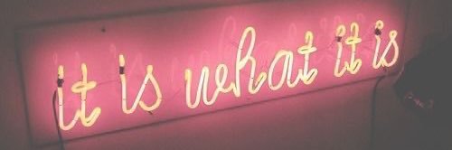 edaaxcx's profile banner image