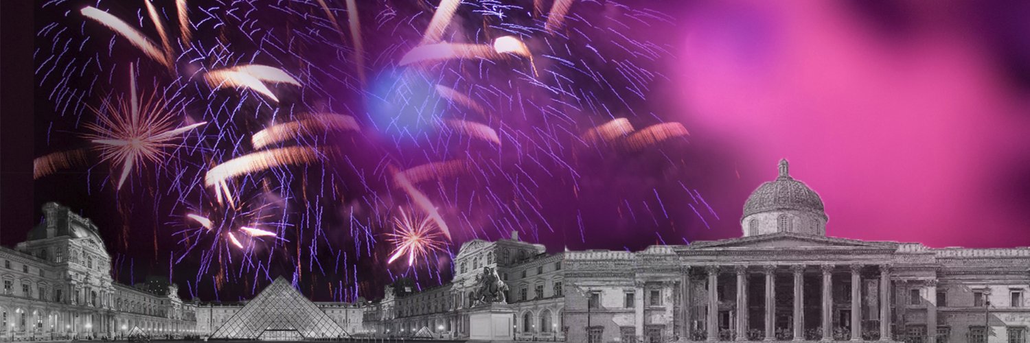 Creativearthub's profile banner image
