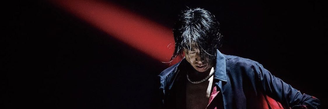 ccciiitccc's profile banner image