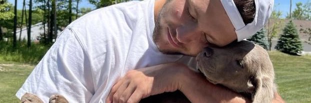 tay_straws's profile banner image