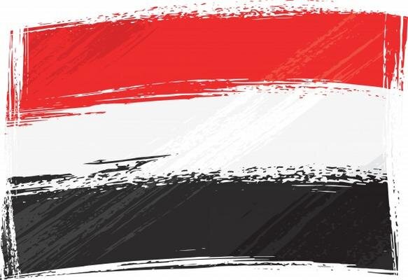 bentgasim14's profile banner image