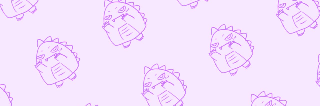 comodoramin's profile banner image