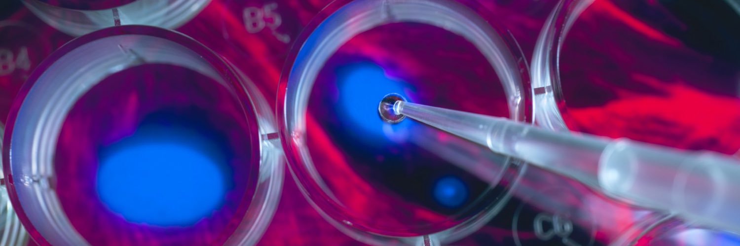 Armin Aryannejad, MD banner