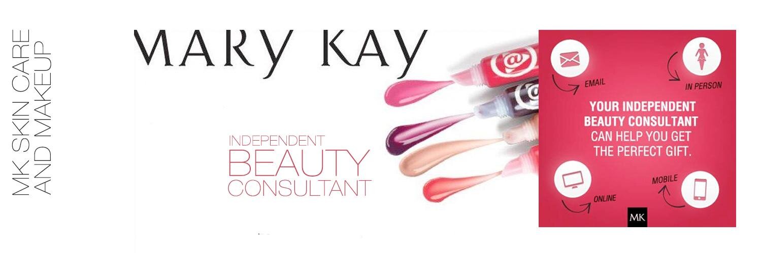 MaryK_Erica's profile banner image