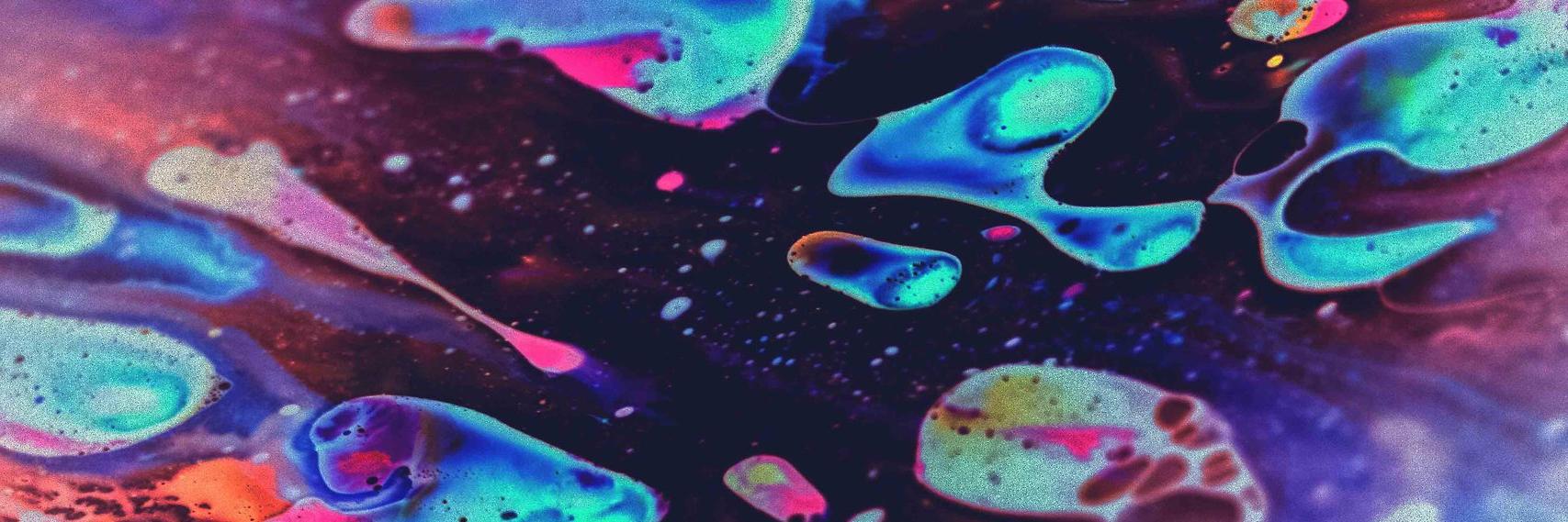 Owlbituary's profile banner image