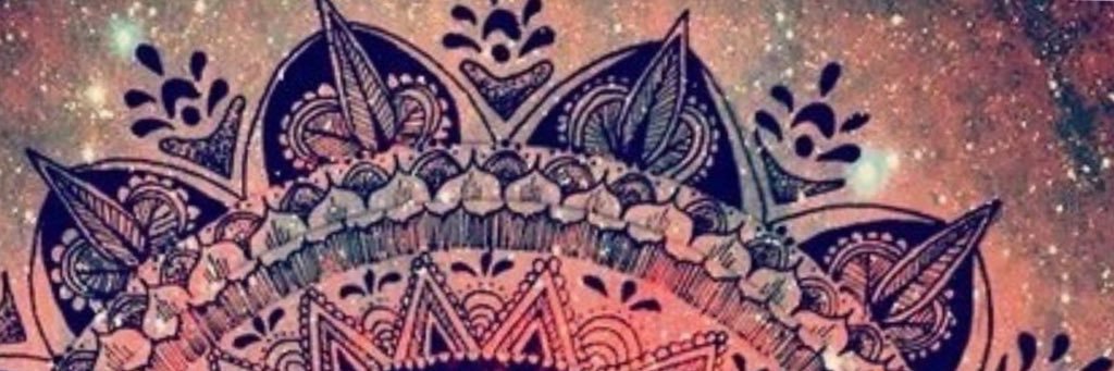 LeahWinters15's profile banner image