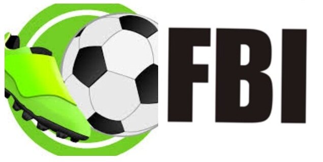FootballBofI's profile banner image