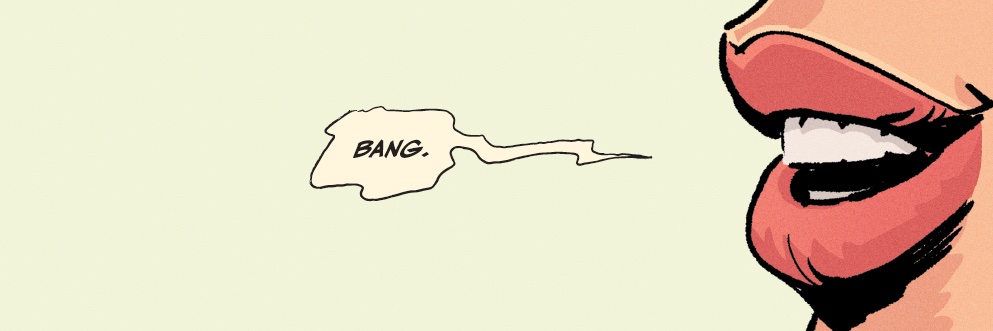 JackMulq's profile banner image
