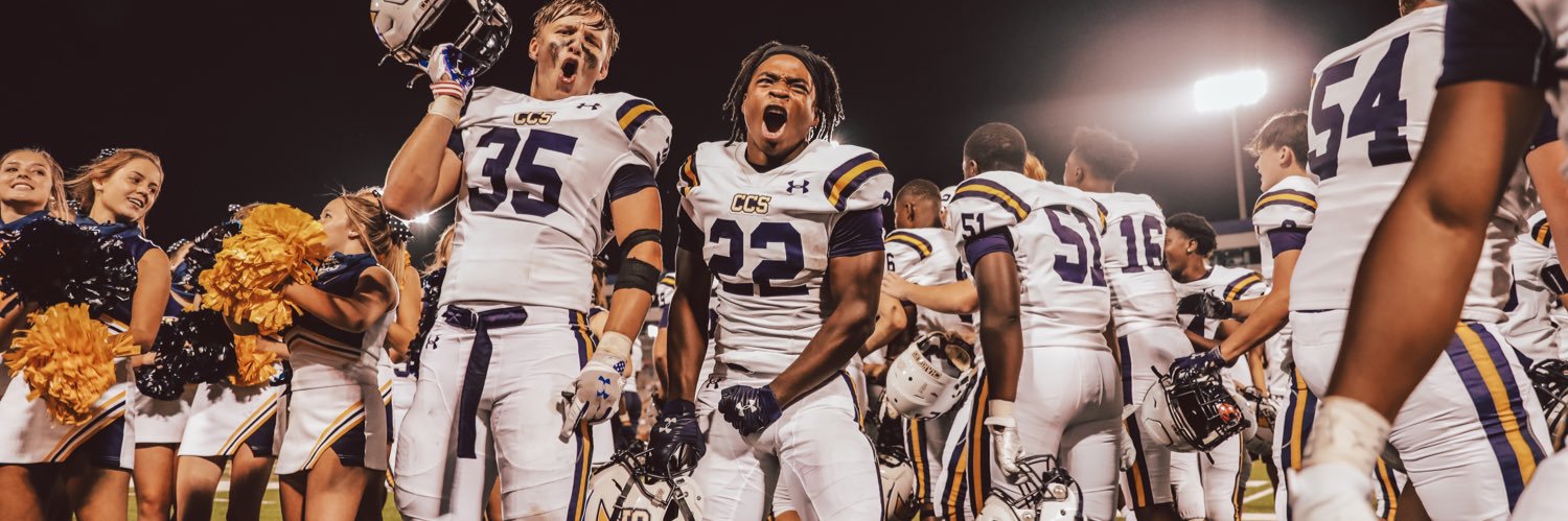 JamichaelBaxter's profile banner image