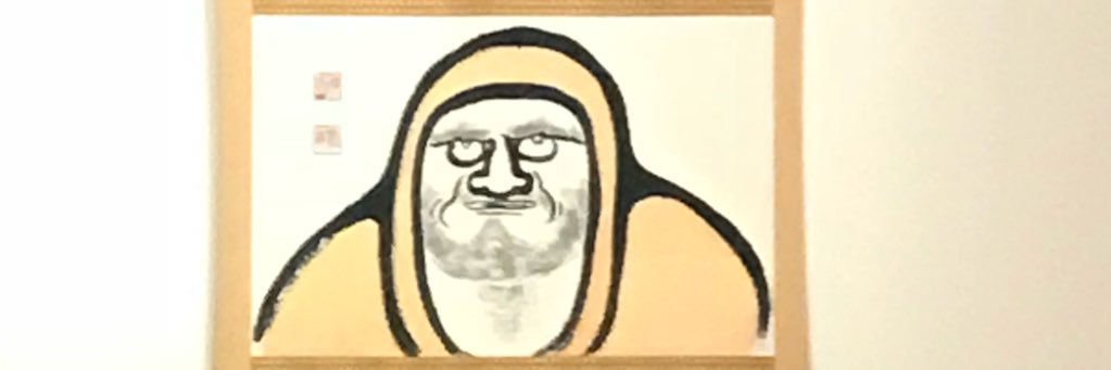 m02n01's profile banner image