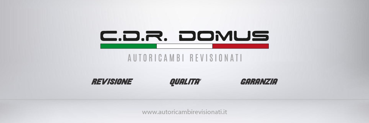 Revisionato's profile banner image