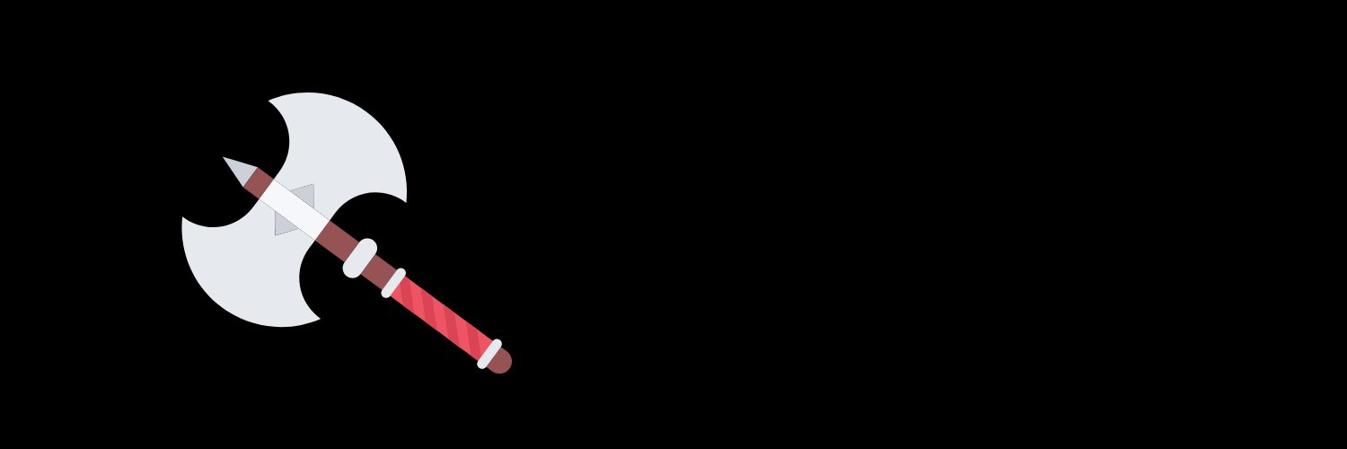 Jeremy Harper banner