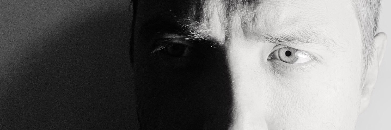 Rodrigo Gonsalves banner