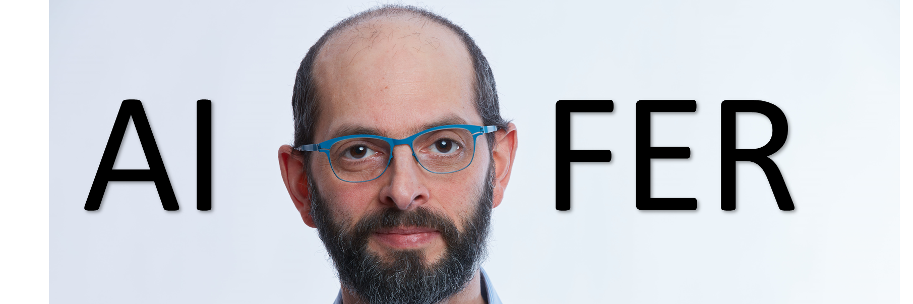 Fernando Lucini banner