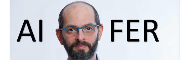 fernandolucini Profile Banner