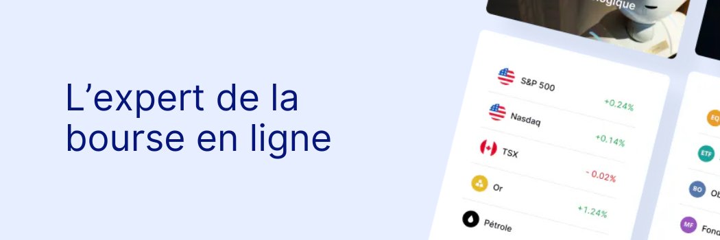 SaxoBanqueParis's profile banner image