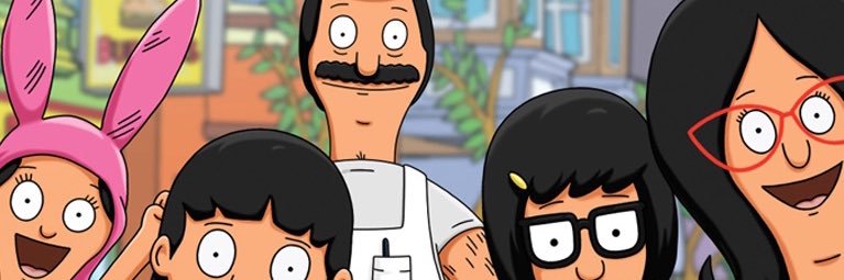 problemopayno's profile banner image