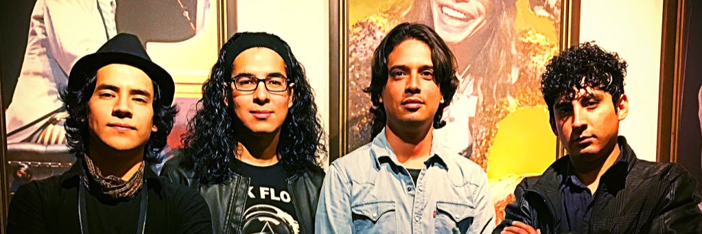 teleiamusic's profile banner image