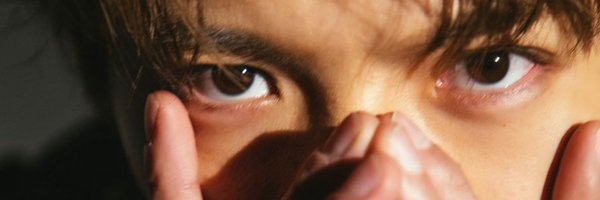 taiki__official Profile Banner