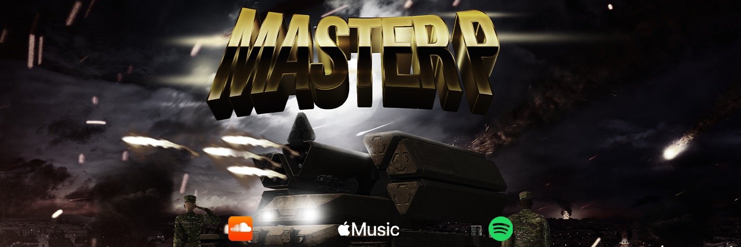 Eskimo_DMND's profile banner image