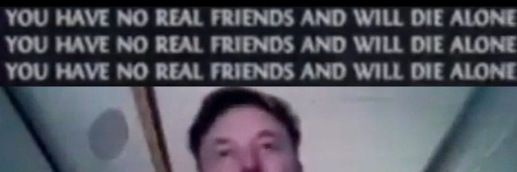 ▼Yurika-R▼ banner