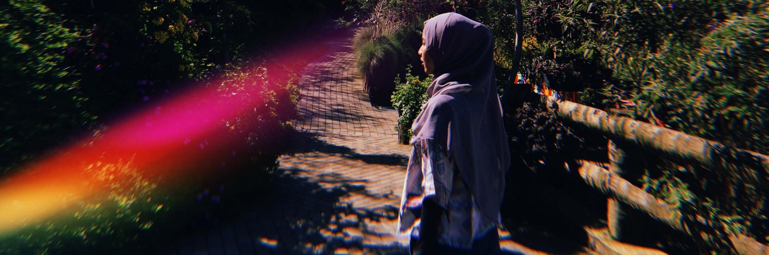 arinfnaa's profile banner image